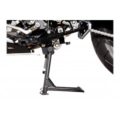 SW-MOTECH Motorcycle center stand HPS0576410000B