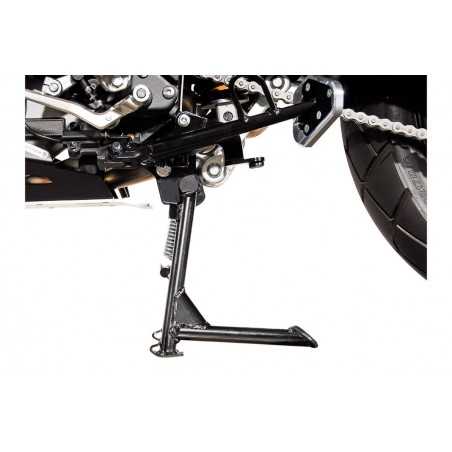 SW-MOTECH Caballete central para moto HPS0576410000B