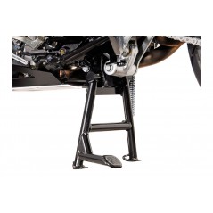 SW-MOTECH Motorcycle center stand HPS0576410000B