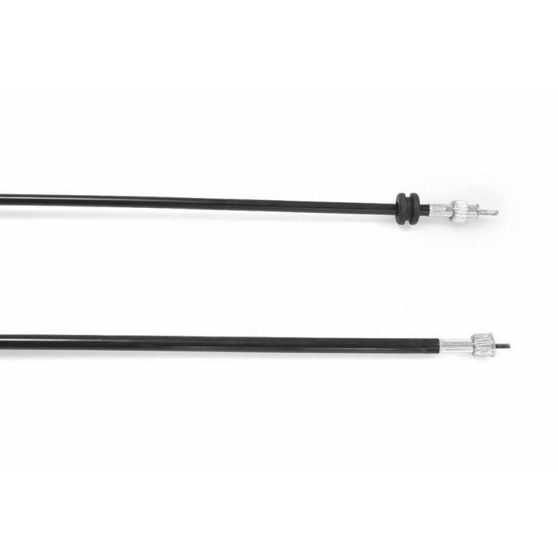 Cable, odometer kilometer count