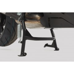 SW-MOTECH Motorcycle center stand HPS0645310002B