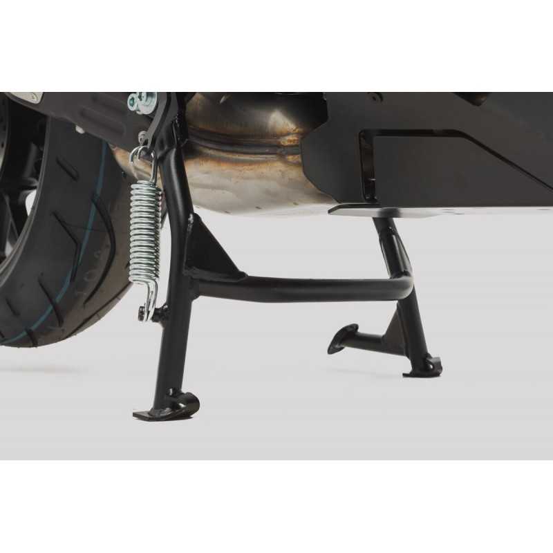 SW-MOTECH Motorcycle center stand HPS0645310002B