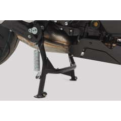 SW-MOTECH Motorcycle center stand HPS0645310002B