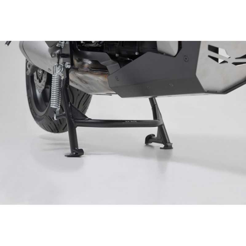 SW-MOTECH Motorcycle center stand HPS0650610002B