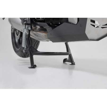 SW-MOTECH Caballete central para moto HPS0650610002B