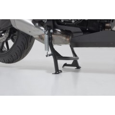 SW-MOTECH Caballete central para moto HPS0650610002B