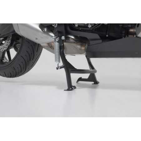 SW-MOTECH Motorcycle center stand HPS0650610002B