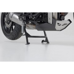 SW-MOTECH Caballete central para moto HPS0650610002B