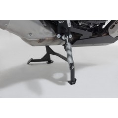 SW-MOTECH Caballete central para moto HPS0650610002B