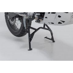 SW-MOTECH Caballete central para moto HPS0652210000B