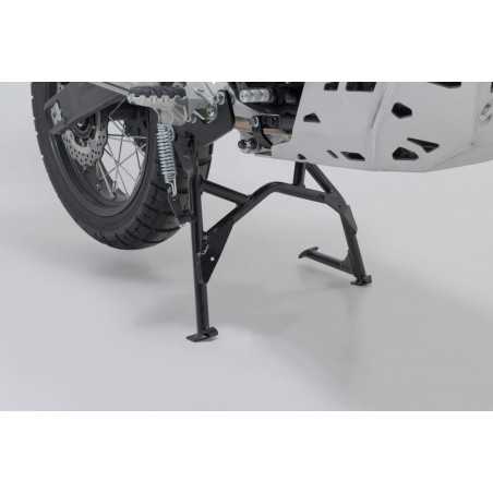 SW-MOTECH Motorcycle center stand HPS0652210000B