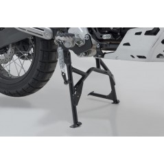 SW-MOTECH Caballete central para moto HPS0652210000B