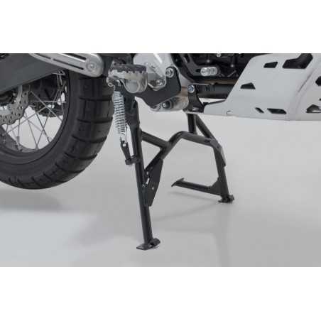 SW-MOTECH Caballete central para moto HPS0652210000B