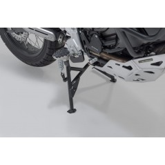 SW-MOTECH Motorcycle center stand HPS0652210000B