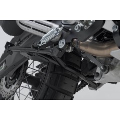 SW-MOTECH Caballete central para moto HPS0652210000B