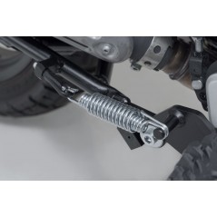 SW-MOTECH Caballete central para moto HPS0652210000B