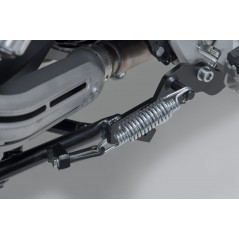 SW-MOTECH Caballete central para moto HPS0652210000B