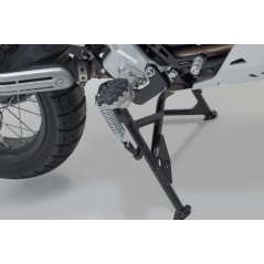 SW-MOTECH Caballete central para moto HPS0652210000B