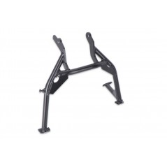 SW-MOTECH Caballete central para moto HPS0656810000B