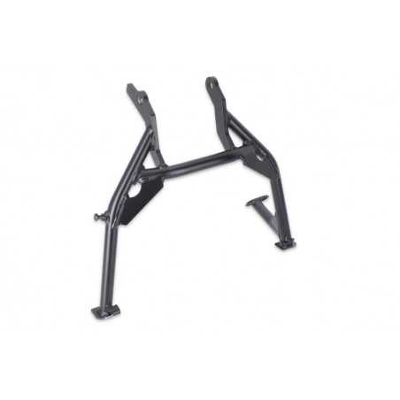 SW-MOTECH Motorcycle center stand HPS0656810000B