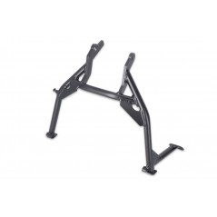 SW-MOTECH Caballete central para moto HPS0656810000B