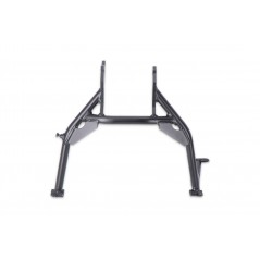 SW-MOTECH Caballete central para moto HPS0656810000B