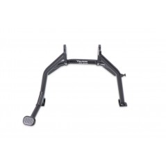 SW-MOTECH Caballete central para moto HPS0656810000B