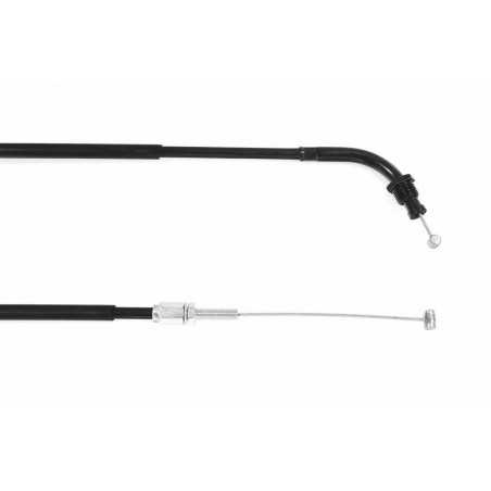 V PARTS Cable sierga sirga gas acelerador retorno 17752