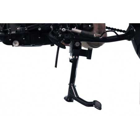 SW-MOTECH Caballete central para moto HPS0720110000B