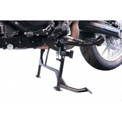 SW-MOTECH Caballete central para moto HPS0720110000B