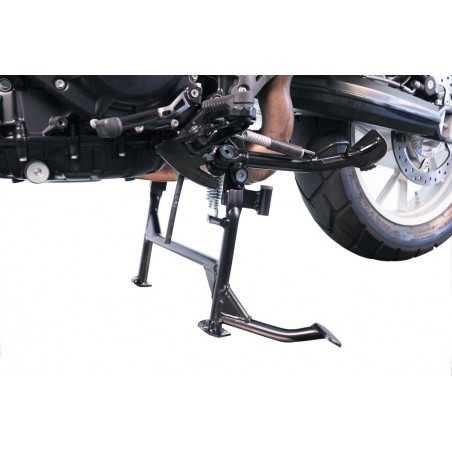 SW-MOTECH Motorcycle center stand HPS0720110000B