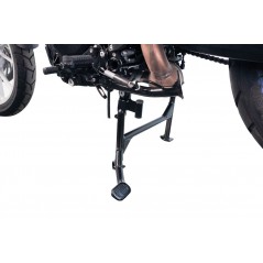 SW-MOTECH Caballete central para moto HPS0720110000B