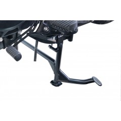 SW-MOTECH Caballete central para moto HPS0720110000B