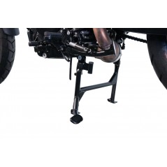 SW-MOTECH Caballete central para moto HPS0720110000B