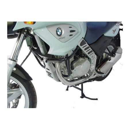SW-MOTECH Caballete central para moto HPS07212100