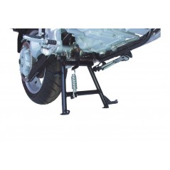 SW-MOTECH Caballete central para moto HPS07212100