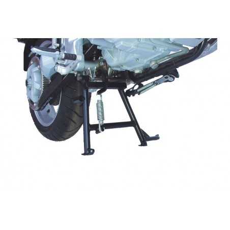 SW-MOTECH Motorcycle center stand HPS07212100