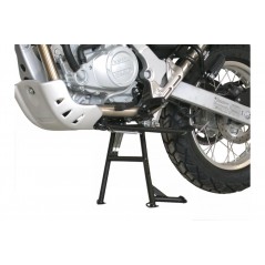 SW-MOTECH Caballete central para moto HPS07280100
