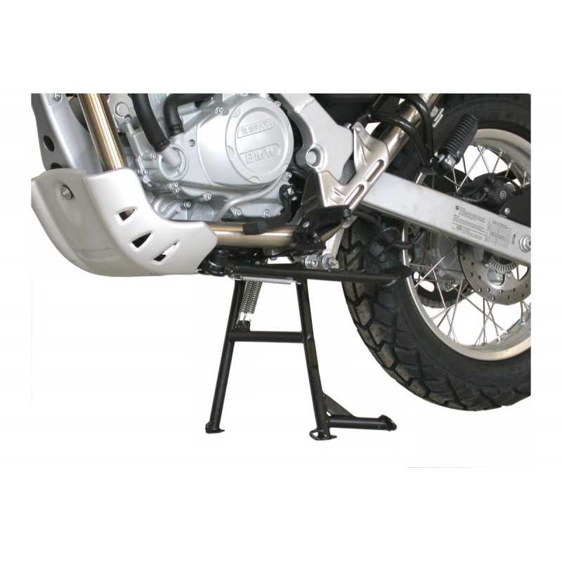 SW-MOTECH Motorcycle center stand HPS07280100