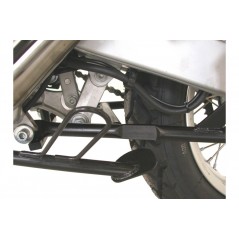 SW-MOTECH Caballete central para moto HPS07280100