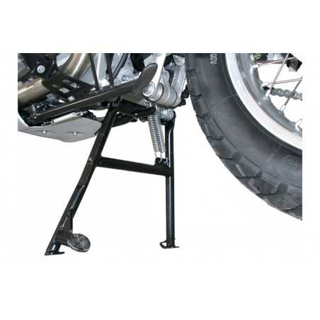 SW-MOTECH Caballete central para moto HPS07432100