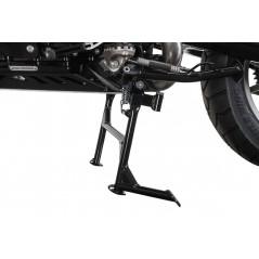 SW-MOTECH Caballete central para moto HPS0747010001B