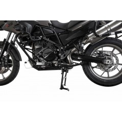 SW-MOTECH Motorcycle center stand HPS0747010001B