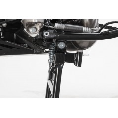 SW-MOTECH Caballete central para moto HPS0747010001B
