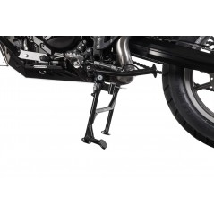 SW-MOTECH Caballete central para moto HPS0747010001B