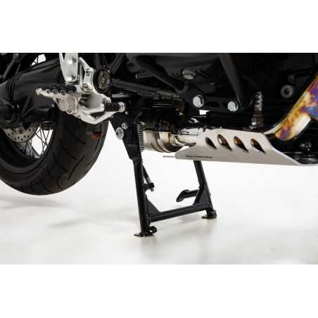 SW-MOTECH Motorcycle center stand HPS0751210000B