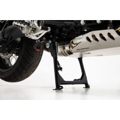 SW-MOTECH Motorcycle center stand HPS0751210000B