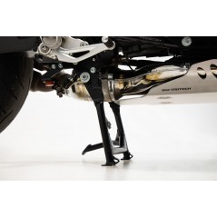SW-MOTECH Motorcycle center stand HPS0751210000B