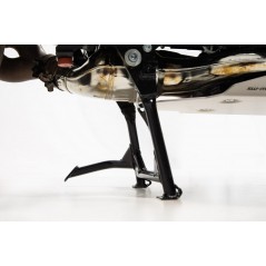 SW-MOTECH Motorcycle center stand HPS0751210000B
