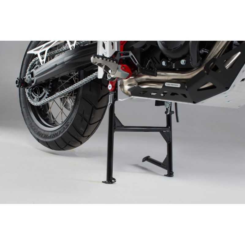 SW-MOTECH Motorcycle center stand HPS0755710000B